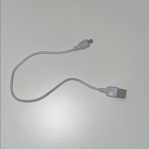 Keyboard ipad case - Picture 4 of 4